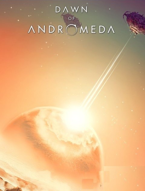 Dawn of Andromeda